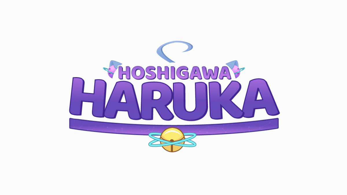 Haruka
