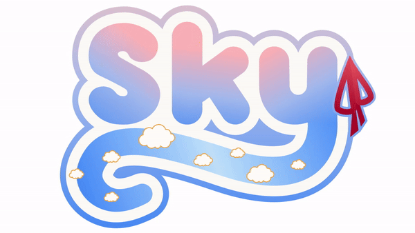 Sky Kumori